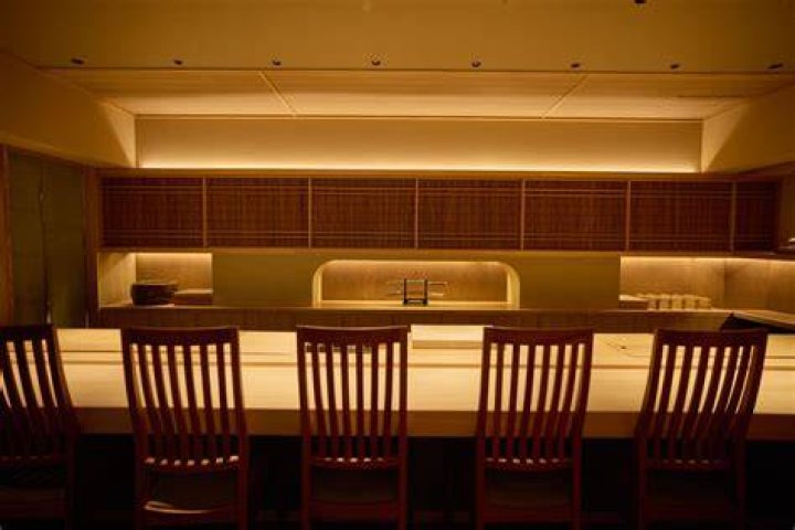 円錐の体積の求め方｜公式の導き方と計算問題を完全解説