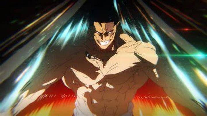 呪術廻戦260話raw最新情報:ネタバレと考察を徹底解説