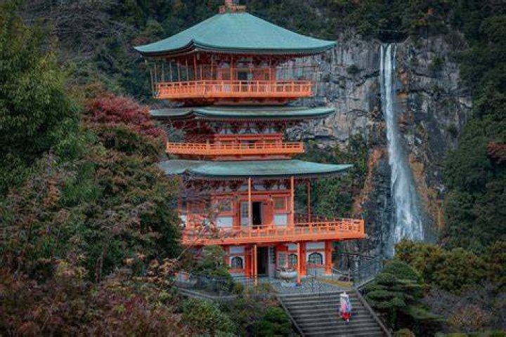 サマンサ和歌山店の魅力と人気アイテム完全ガイド