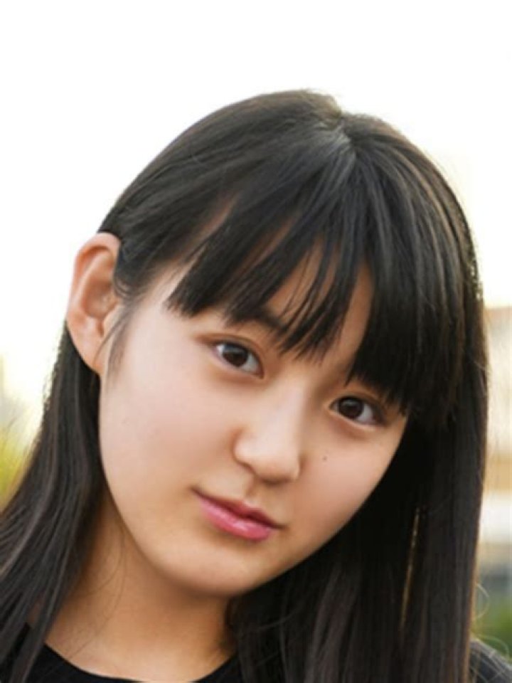 島田桃華とは？アイドルマスターシンデレラガールズの人気キャラクター完全ガイド